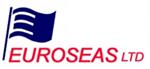 EuroseasLogo.jpg