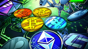 Mutuum Finance (MUTM) Advances Through Roadmap Phase 2 With V1 Protocol Activated and Secured