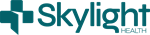 Primary Logo