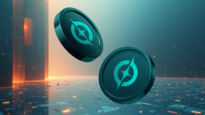 GeeFi (GEE) Rewards Community With New Referral Program With Bonuses Up to 5%