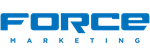 Primary Logo