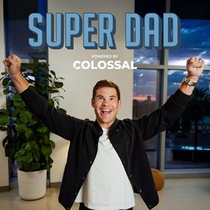 America’s ‘Super Dad’ Will Be the Next Star of a National TV Commercial Provided by Ace Hardware