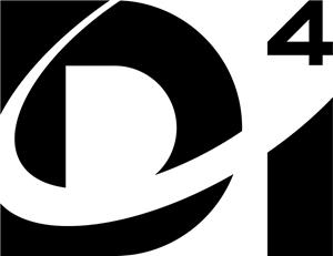 D4i Logo