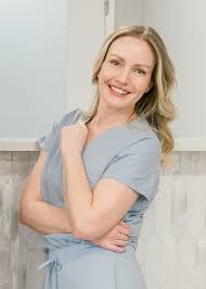 Moxie Raises $25M Series C to Bring Clinical-Grade Operating Infrastructure to Independent Aesthetic Practices