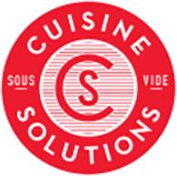 0_medium_Cuisinesolutionslogo.jpg