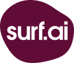 Primary Logo