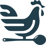 Primary Logo