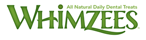2_medium_WHIMZEES_Logo_Tagline_PNG1.png