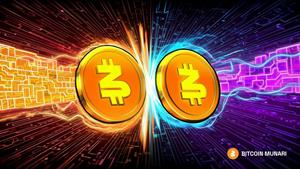 Infrastructure Breakthrough as Bitcoin Munari Completes First Solana-to-Mainnet Integration Framework