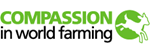 Primary Logo