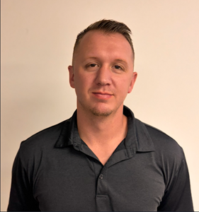 Camera Placement Explained by Security Systems Expert Brandon Richardson of Manchester, NH for HelloNation