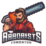 Primary Logo