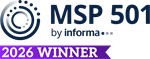Primary Logo
