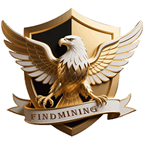 Primary Logo