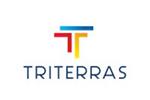 Triterras Logo.jpg