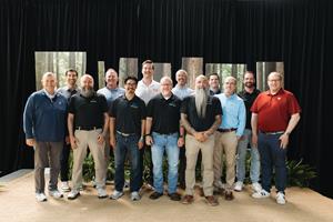Redwood Services Expands National Footprint With Acquisition of Sierra Platform From SE Capital