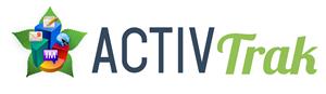 ActivTrak Logo
