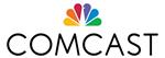 Primary Logo
