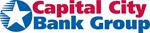 Capital City Bank Group, Inc..jpg