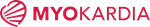 MyoKardia_Logo_RGB.png