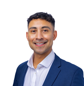 FullPAC Announces GOTV Campaign Strategist of the Year