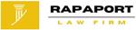 Primary Logo
