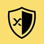 Primary Logo