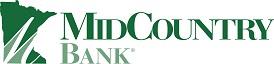 0_medium_MidCountry-Logo-New-Horiz_RGB_274wide.jpg