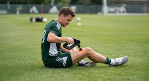 World Cup 2026 Recovery Guide: 6 Wellness Essentials for Athletes and Fans This Prime Day