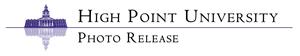 4_medium_HighPointUniversityPR.jpg