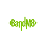 Primary Logo