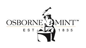2_medium_osbornemintlogo-01.jpg
