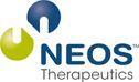 Neos Therapeutics logo