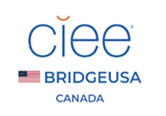 CIEE Expands Affordable U.S. Internship and Training Programs to Canadian Students