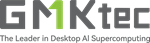 Primary Logo