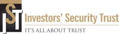 Investors' Security Trust Company