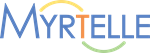 Primary Logo