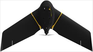 ebee-x-precision-drone-from-sensefly-an-ageagle-company.jpg