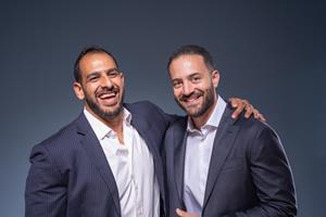 Synapse Analytics Secures US$13m Led by Partech to Drive AI-Powered Decisioning for Financial Institutions
