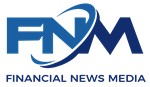 finacialnews-logo-final-01 (2).png