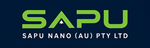 Primary Logo