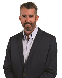 Real Estate Expert Alex MacWilliam of Vero Beach Shares How Florida’s Homestead Exemption Protects Homeowners in HelloNation