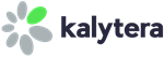kaly.png