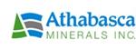 athabasca_logo.jpg