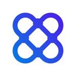 Affinity Names Sean Kearns as Chief Revenue Officer and Pam Holmberg as Chief People Officer