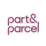 Primary Logo