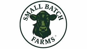 Small Batch Farms Launches as America's Premier Online Beef Boutique for Clean, Pasture-Raised Beef