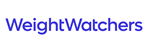 Weightwatchers New Logo 2023 Png 
