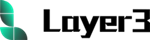 Primary Logo