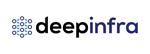 DeepInfra Closes $107M Series B to Power Production-Scale AI Inference